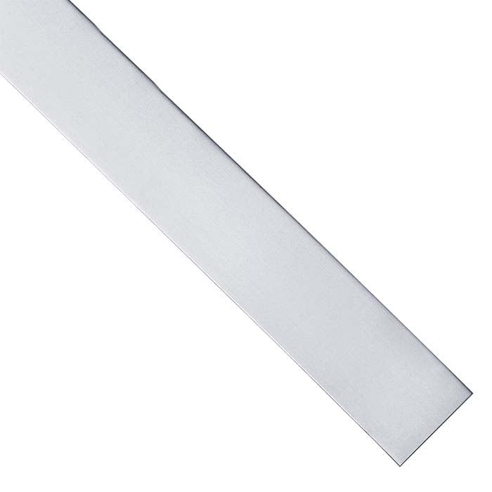 T*a様 シルバー　silver 925 まとめ Sterling Silver 7/8