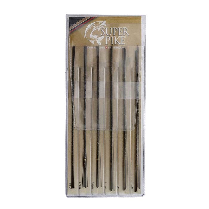 【値下げ】Hope saw disc 160mm 180mm 2枚セット Super Pike Saw Blade Set, Pkg/72 - RioGrande
