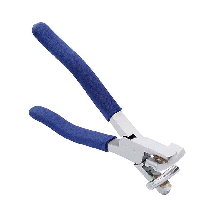 邦楽 MULTI PLIER SYNC / SYNCHRONICITY 邦楽 MULTI PLIER SYNC