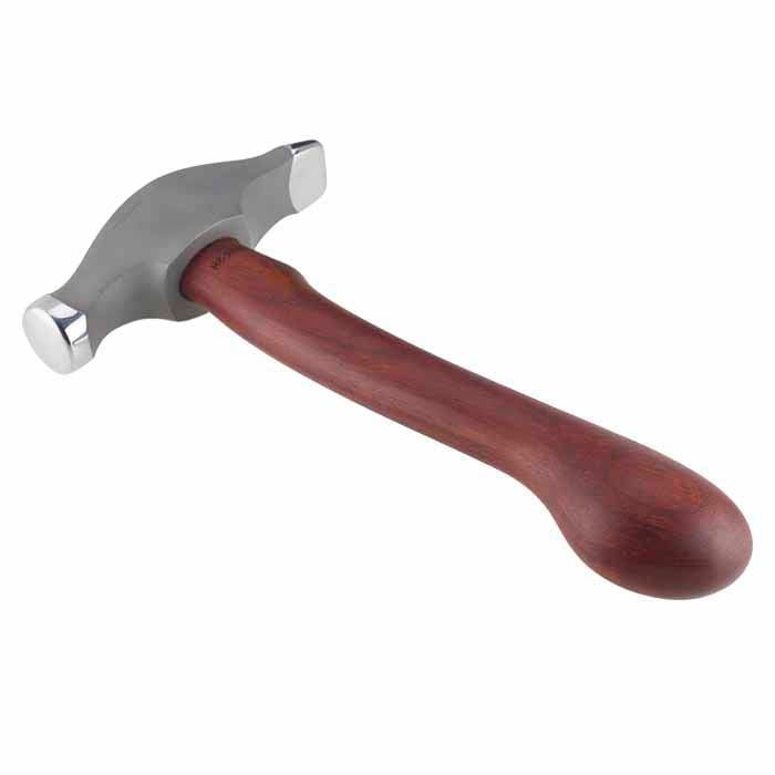 フィジェットハンマー Fretz® SH-1 Jeweler's Sledge Hammer, 20 oz. - RioGrande