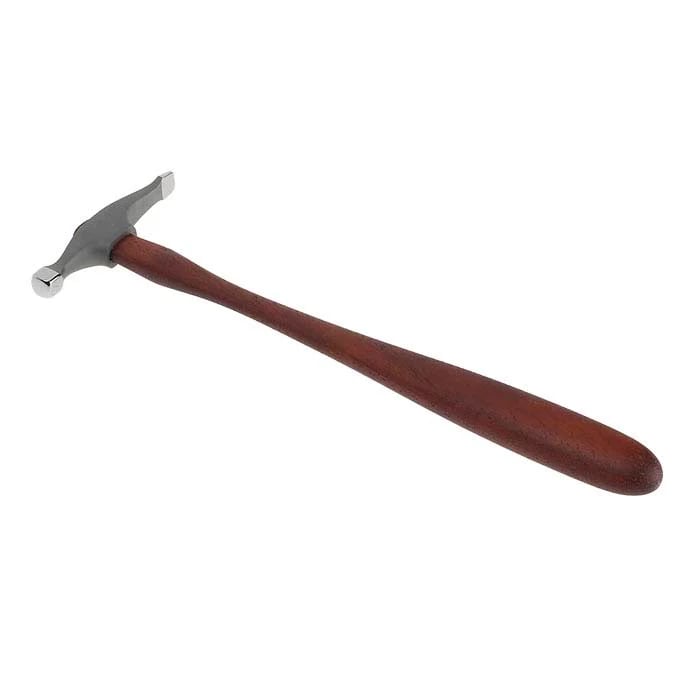 Fretz® HMR-406 PrecisionSmith Riveting Hammer, 1.4 oz. - RioGrande