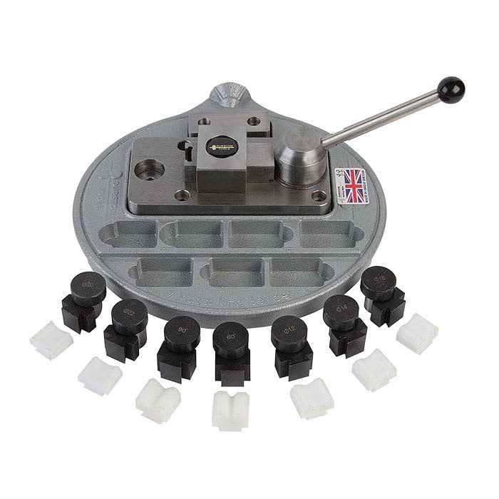 五十鈴　BC420SSS GUT-RING Gucci Gucci Ghost Sterling Silver Ring - Size 6 YBC477932001012