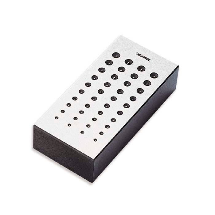Beading Block - RioGrande