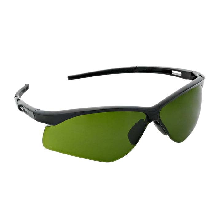 Safety Glasses, Shade #3 - RioGrande
