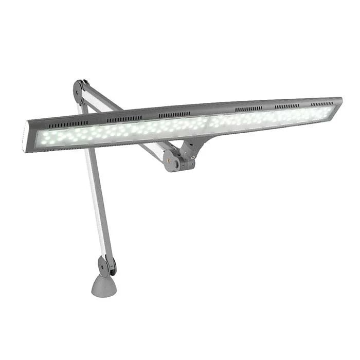 Daylight™ Lumi Task Lamp - RioGrande