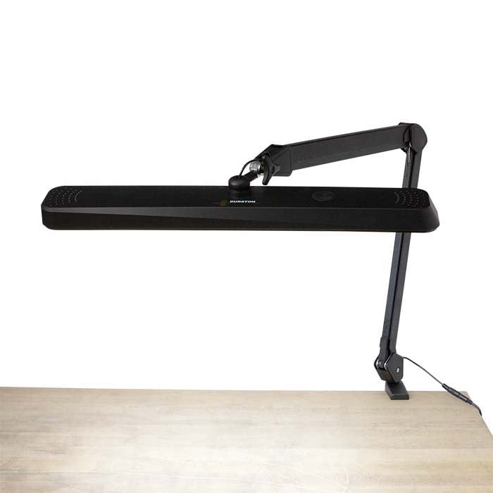 Durston Superior LED Task Light - RioGrande