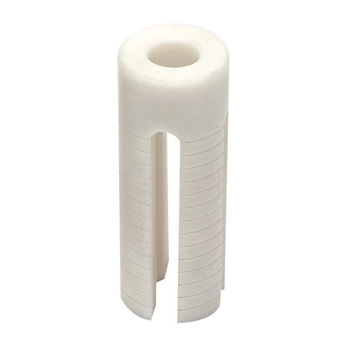 Ross coin ring push follower hotsell