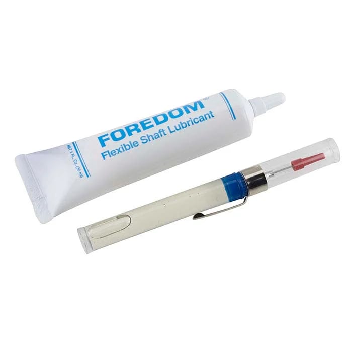 Foredom® K.2245 LX Professional Stone-Setter System with H.15 and