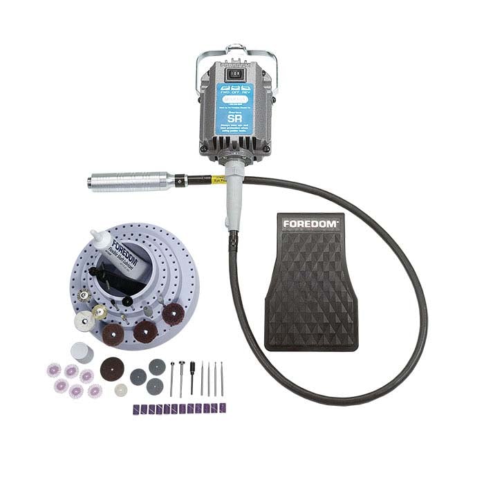 Amazon.com : YYNPZQE Paraffin Wax Machine for Hand and Feet