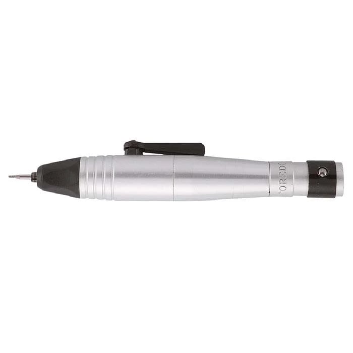 Foredom® H.20® Quick-Change Handpiece - RioGrande