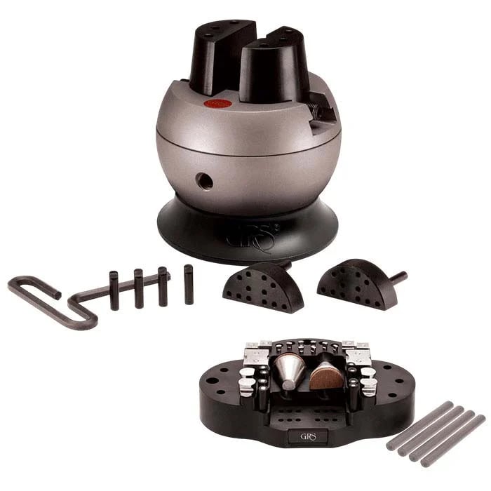 S.R " Jewelry Tools Engraving Block, Casting, 1" At Best Price In Rajkot