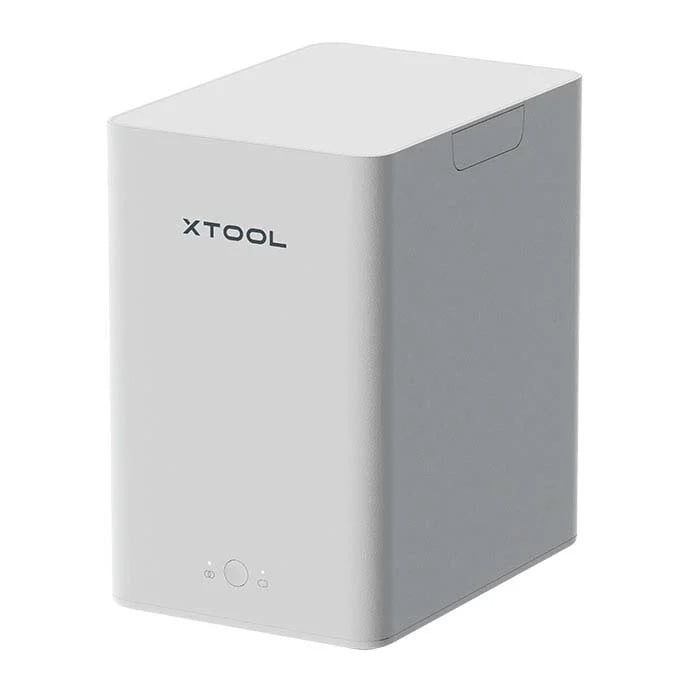 Desktop Air Purifier for xTool F1 - RioGrande