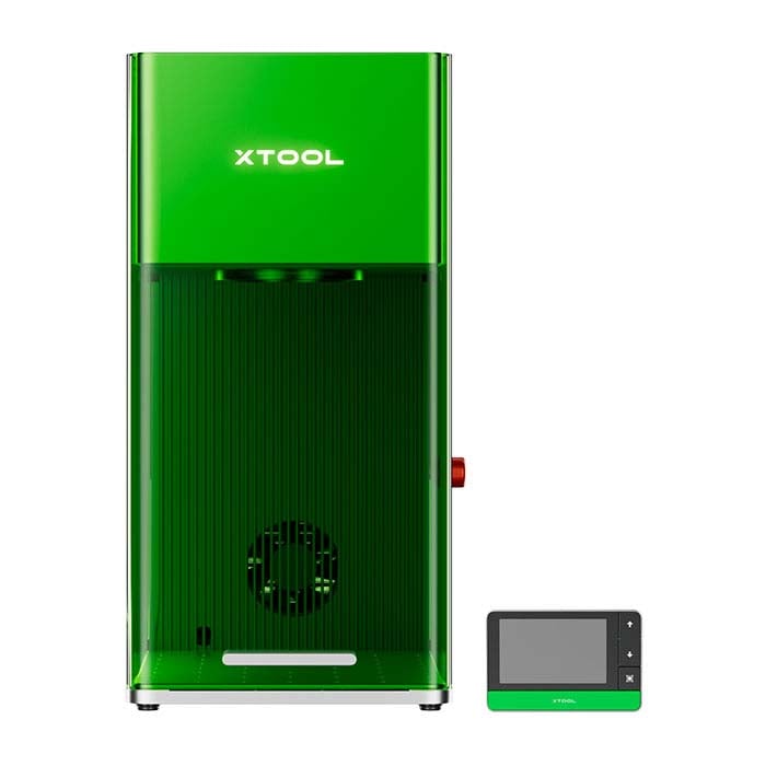 xTool F1 Ultra Portable Laser Engraver - RioGrande