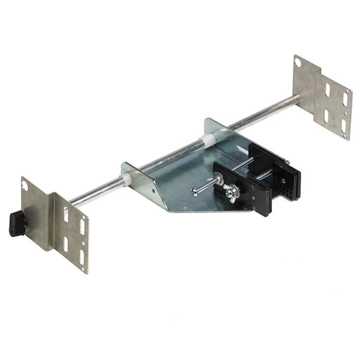 Blade Guide Vise Assembly for Dura-BULL® 6