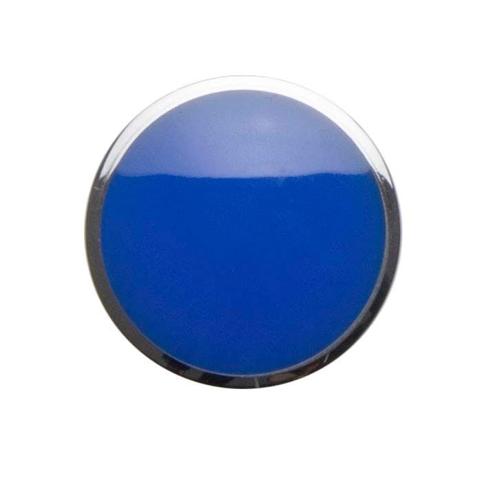 HyCeram® Coating Cartridges, Vitrol Blue, 8g - RioGrande