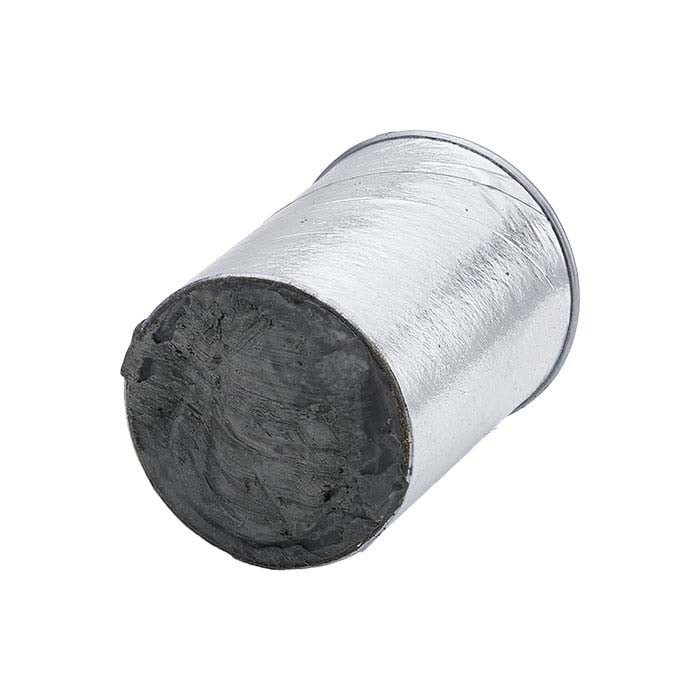 Platinum I Polishing Compound, 2,500-Grit - RioGrande