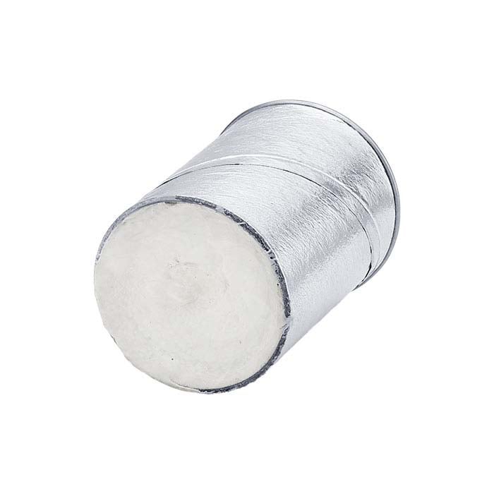 Platinum II Polishing Compound, 8,000-Grit - RioGrande