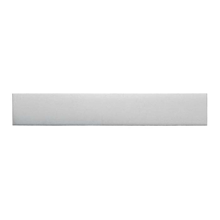 Stainless Steel Anode - RioGrande
