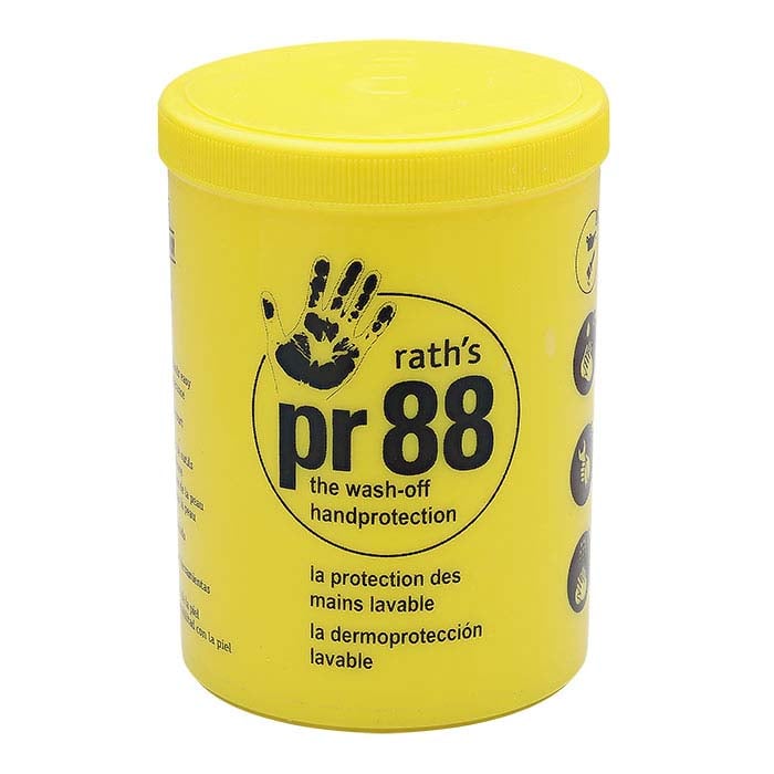 フェイスクリーム Dr.PUR Protection Cream #8 Dr.PUR PROTECTION CREAM #8 【公式通販】