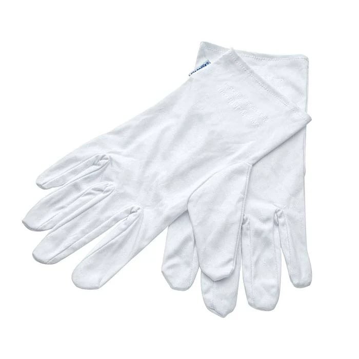 MIcrofiber Jewelry-Handing Glove - RioGrande