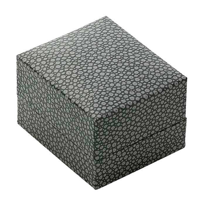 シークレットスレイヤーズBOX 楽天市場】シークレット・スレイヤーズ boxの通販