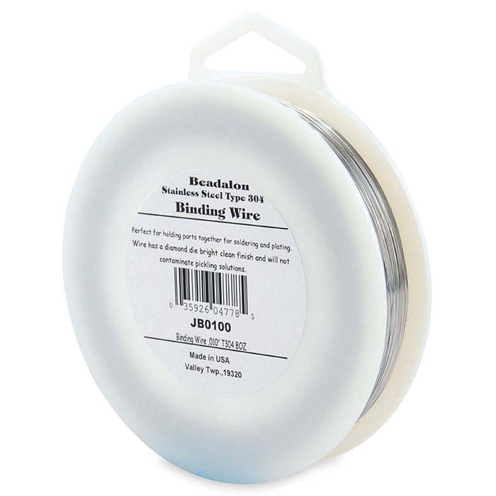 Jewelry Solder Hardwood Charcoal Soldering Block With Lime-Wood