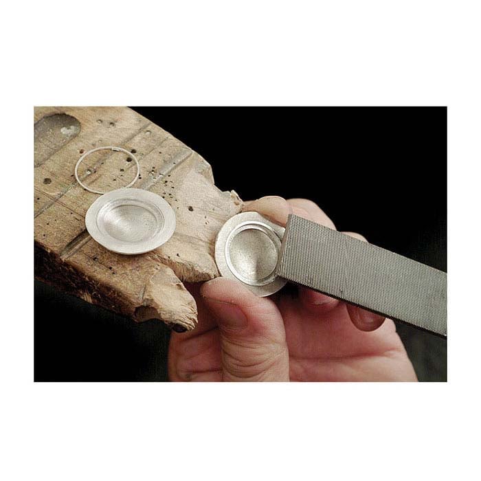 Professional Jewelry Making, Book - RioGrande