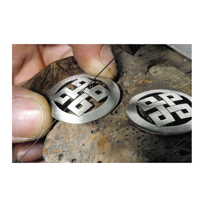 Professional Jewelry Making, Book - RioGrande