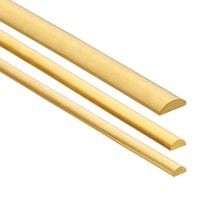 Size] Approx. width 19cm x length 10cm x thickness 2.5cm
