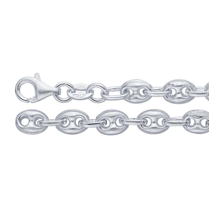 UPC 813843033087 - CHI Air Classic Tourmaline Ceramic