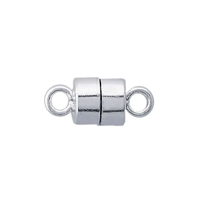 Magnetic Clasp - RioGrande