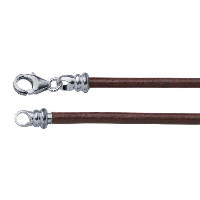 ファッションアイテム人気ランキング Sterling Silver  3.5mm x 7 小物