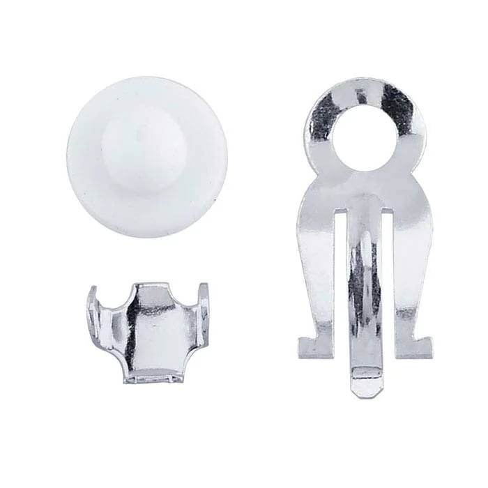 Miglior clips per orecchini - quale scegliere? (2026