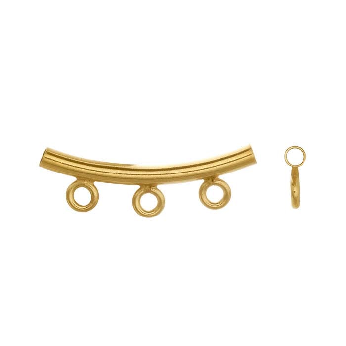 BWL rolling bead pendant large beil ガボール BWL rolling bead pendant large beil ガボール