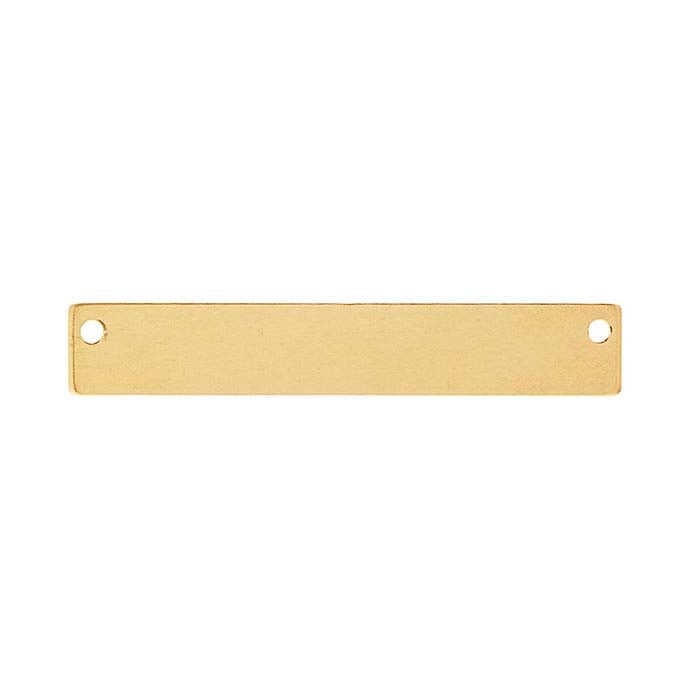 Chapado en Laton ゴールド　Mg2b Chapado en Laton ゴールド Mg2b 2 oz Gold Bar - Engelhard
