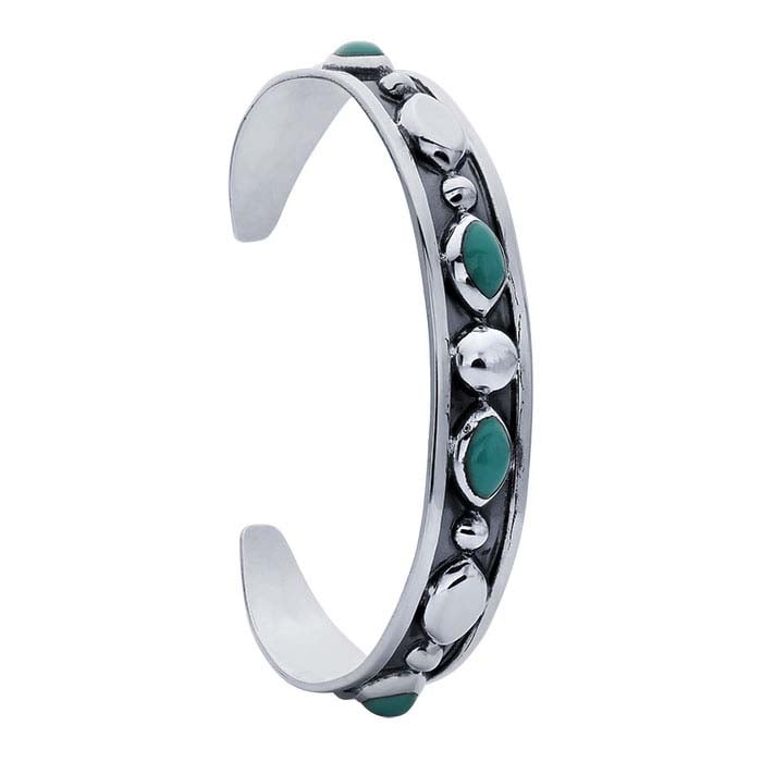 【REAL SILVER 925】AQUA SILVER What is 925 Sterling Silver & How Do You Recognize It? - YouTube