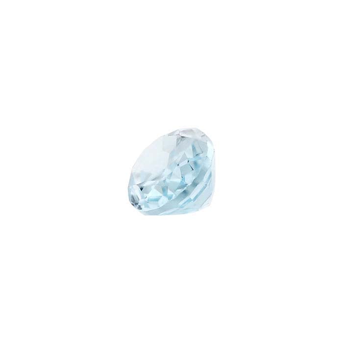 1223888_00.png.png