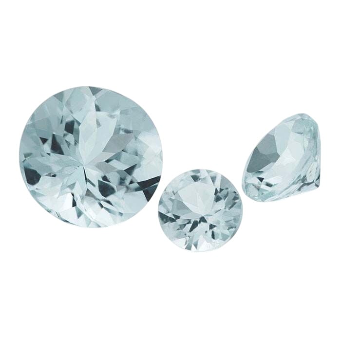 gem　1225 lg1_000554.jpg