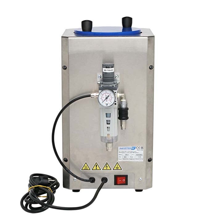 Masterix® Manual Wax Injector - RioGrande