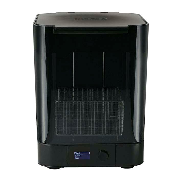 Formlabs Form Wash System for Resin Models - RioGrande