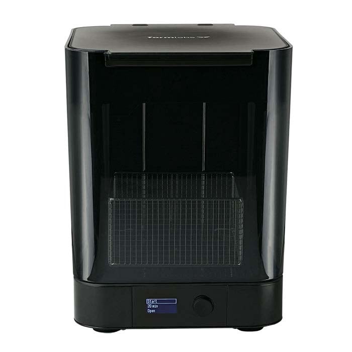 Formlabs Form Wash【お値下げしました】 Formlabs Form Wash【お値下げしました】