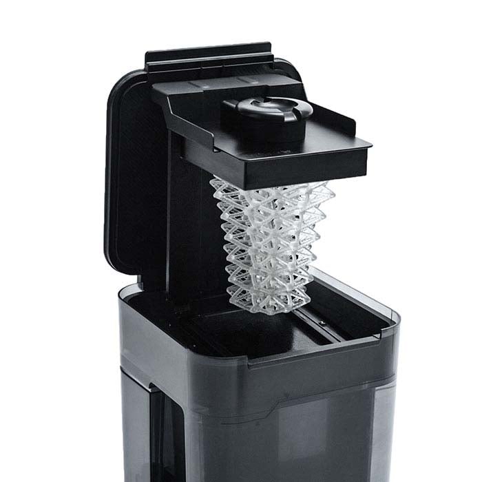 formlabs Form Wash 中古品 formlabs Form Wash 中古品
