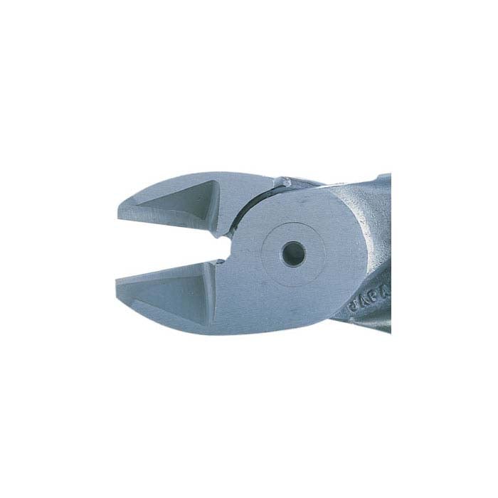 Niles MP35A Heavy-Duty Pneumatic Sprue Cutter - RioGrande Niles MP35A Heavy-Duty Pneumatic Sprue Cutter - RioGrande