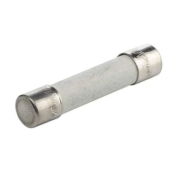 Modem Fuse for Neutec® PulsePoint™ Laser Welder - RioGrande