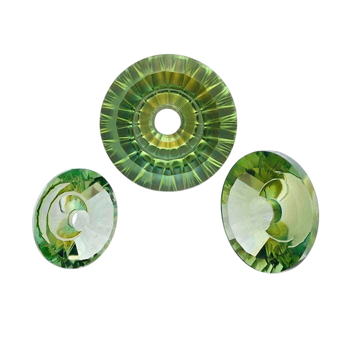 SPレコード 「GEMS FROM THE GREAT MASTERS 」 SPレコード 「GEMS FROM