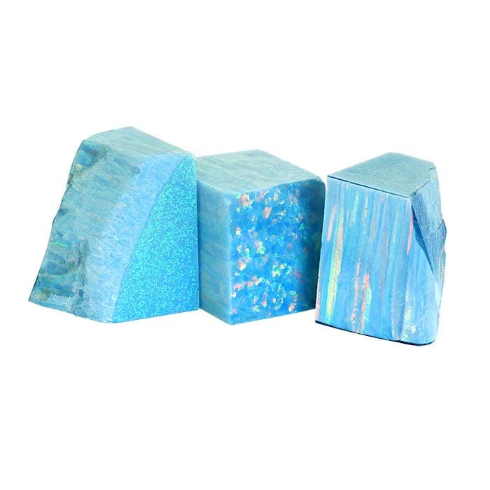 Polycarbonate Cryoboxes - CLEARLine® Accessories - Biosigma