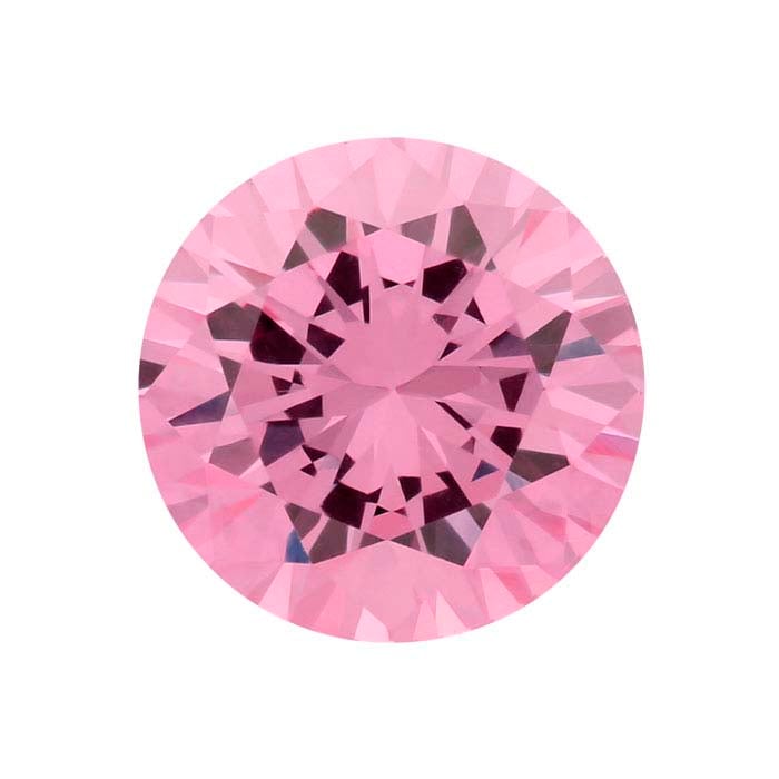 Gemstones 凛 SDLR-1243.jpg?v=1669378274&