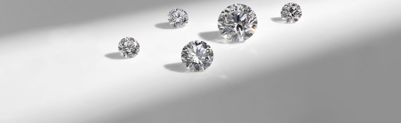 Diamond Bridal Wedding Jewellery: A Sparkling Celebration of Love