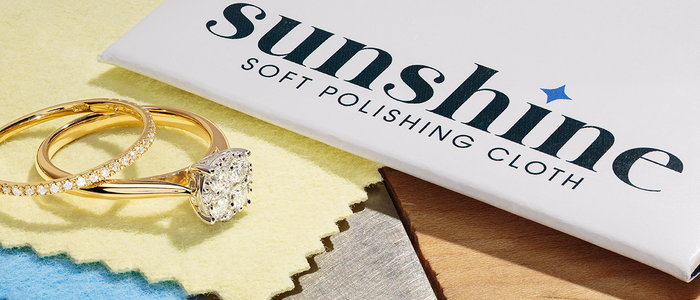 Wholesale Jeweler