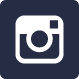 instagram2x.png